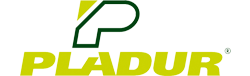 Logo Pladur