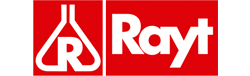 Logo Rayt