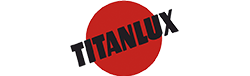 Marca Titanlux