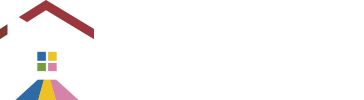 Madrileña de Pinturas y Reformas