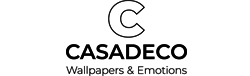 CASADECO