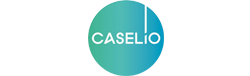 CASADELIO
