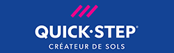 Tarimas flotantes QUICK_STEP