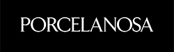 Porcelanosa Porcelanosa