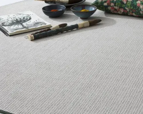 Colección 3d