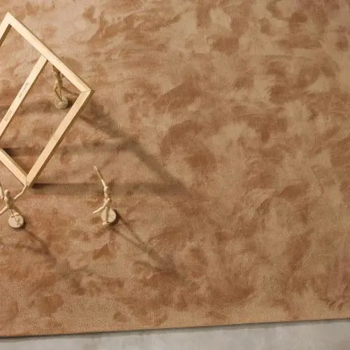 Colección Ekilibrio
