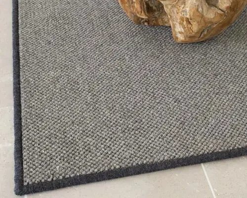 Colección de alfombras a a medida Karma