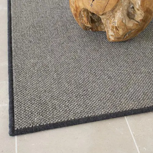 Colección de alfombras a a medida Karma