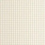 Gingham Charm
