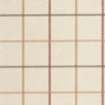 Smooth grid