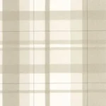 Tartan Touch